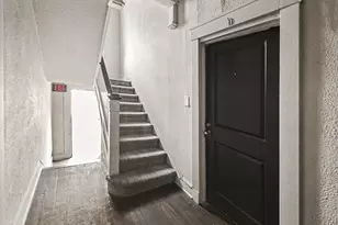 917 N Haskell Ave., Dallas, TX 75204 - Photo 15