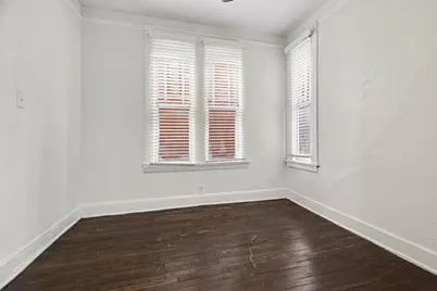 917 N Haskell Avenue #E, Dallas, TX 75204 - Photo 13