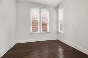 917 N Haskell Ave., Dallas, TX 75204 - Photo 13