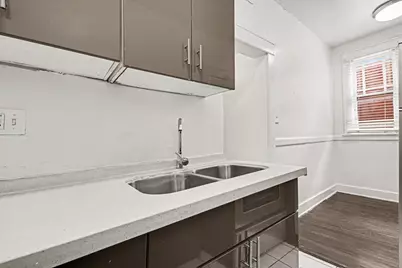 917 N Haskell Avenue #E, Dallas, TX 75204 - Photo 11