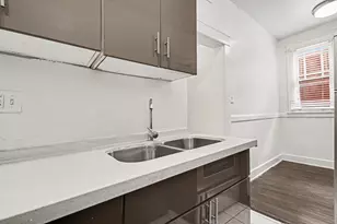 917 N Haskell Ave., Dallas, TX 75204 - Photo 11