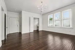 917 N Haskell Ave., Dallas, TX 75204 - Photo 5