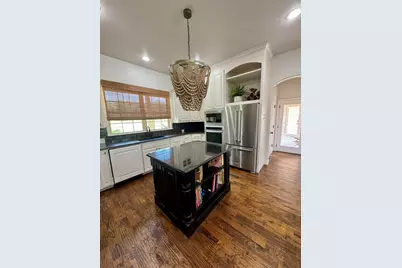 570 S Sugartree Drive, Lipan, TX 76462 - Photo 7