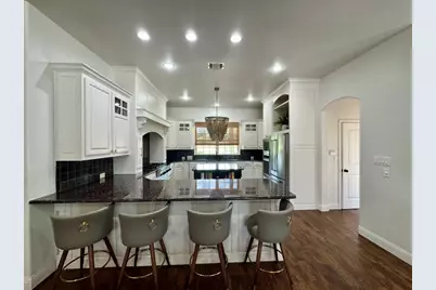 570 S Sugartree Drive, Lipan, TX 76462 - Photo 5