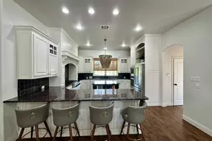 570 S Sugartree Dr, Lipan, TX 76462 - Photo 5