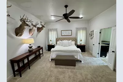 570 S Sugartree Drive, Lipan, TX 76462 - Photo 9