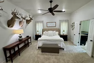 570 S Sugartree Dr, Lipan, TX 76462 - Photo 9