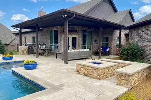 570 S Sugartree Dr, Lipan, TX 76462 - Photo 11