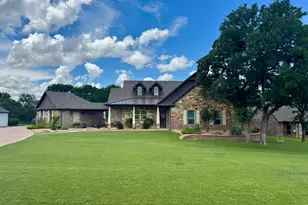 570 S Sugartree Dr, Lipan, TX 76462 - Photo 1