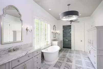 3736 Potomac Avenue, Highland Park, TX 75205 - Photo 21