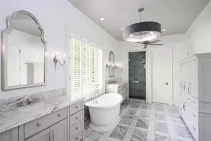 3736 Potomac Ave, Highland Park, TX 75205 - Photo 21