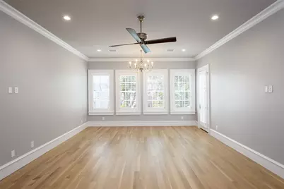 3736 Potomac Avenue, Highland Park, TX 75205 - Photo 19