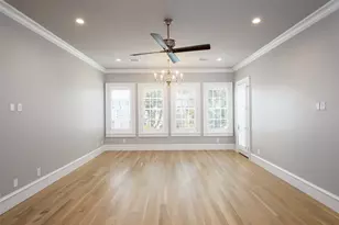 3736 Potomac Ave, Highland Park, TX 75205 - Photo 19