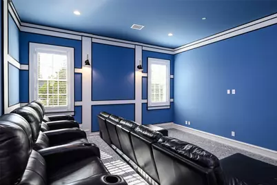 3736 Potomac Avenue, Highland Park, TX 75205 - Photo 25