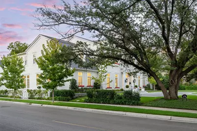 3736 Potomac Avenue, Highland Park, TX 75205 - Photo 35