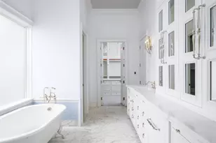 3736 Potomac Ave, Highland Park, TX 75205 - Photo 15