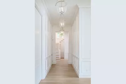 3736 Potomac Avenue, Highland Park, TX 75205 - Photo 17