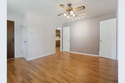 5020 Susan Lee Lane, North Richland Hills, TX 76180 - Photo 5