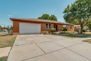 5020 Susan Lee Ln, North Richland Hills, TX 76180 - Photo 1