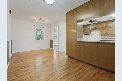 5020 Susan Lee Lane, North Richland Hills, TX 76180 - Photo 7