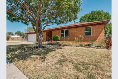 5020 Susan Lee Lane, North Richland Hills, TX 76180 - Photo 3