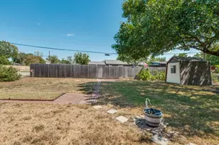 5020 Susan Lee Ln, North Richland Hills, TX 76180 - Photo 23