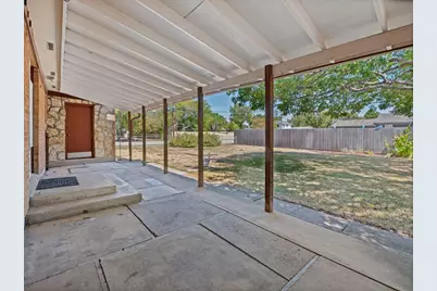 5020 Susan Lee Lane, North Richland Hills, TX 76180 - Photo 21