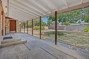 5020 Susan Lee Ln, North Richland Hills, TX 76180 - Photo 21