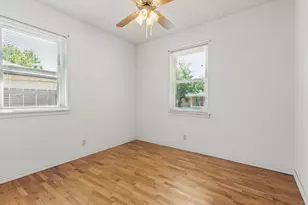5020 Susan Lee Ln, North Richland Hills, TX 76180 - Photo 15