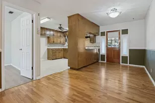 5020 Susan Lee Ln, North Richland Hills, TX 76180 - Photo 9