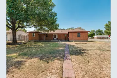5020 Susan Lee Lane, North Richland Hills, TX 76180 - Photo 25