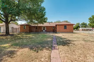 5020 Susan Lee Ln, North Richland Hills, TX 76180 - Photo 25