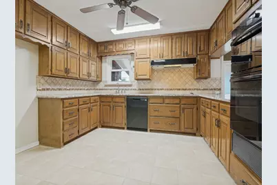 5020 Susan Lee Lane, North Richland Hills, TX 76180 - Photo 11