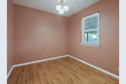 5020 Susan Lee Lane, North Richland Hills, TX 76180 - Photo 17