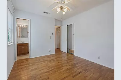 5020 Susan Lee Lane, North Richland Hills, TX 76180 - Photo 19