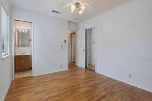 5020 Susan Lee Ln, North Richland Hills, TX 76180 - Photo 19