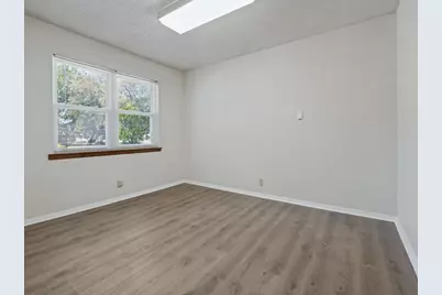 5020 Susan Lee Lane, North Richland Hills, TX 76180 - Photo 13