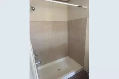5518 Water View Drive, Granbury, TX 76048 - Photo 5