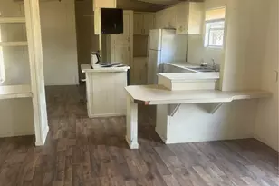 5518 Water View Dr, Granbury, TX 76048 - Photo 3