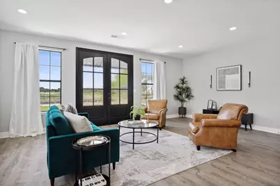3580 County Road 318, McKinney, TX 75069 - Photo 9