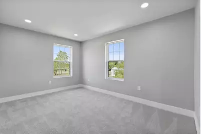3580 County Road 318, McKinney, TX 75069 - Photo 23