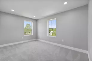 3580 Co Rd 318, McKinney, TX 75069 - Photo 23