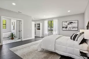 3580 Co Rd 318, McKinney, TX 75069 - Photo 11