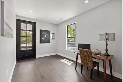 3580 County Road 318, McKinney, TX 75069 - Photo 17