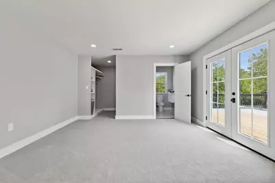 3580 County Road 318, McKinney, TX 75069 - Photo 25