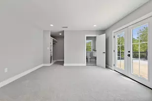3580 Co Rd 318, McKinney, TX 75069 - Photo 25