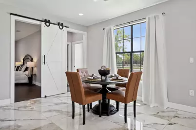 3580 County Road 318, McKinney, TX 75069 - Photo 7