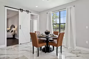 3580 Co Rd 318, McKinney, TX 75069 - Photo 7