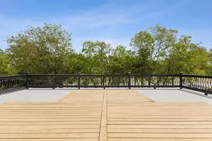 3580 Co Rd 318, McKinney, TX 75069 - Photo 29