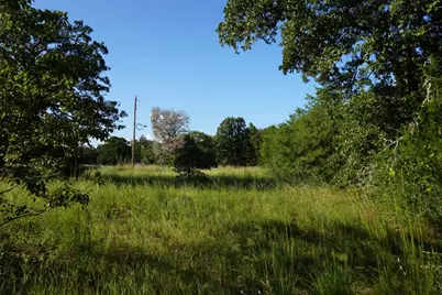 12641 Private Road 5104, Athens, TX 75751 - Photo 25